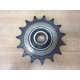 Browning HB50A15X58 Idler Sprocket HB50A1558