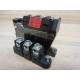 Moeller Z2-24K-NA Overload Relay - New No Box