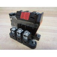 Moeller Z2-24K-NA Overload Relay - New No Box