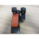 Moeller Z2-24K-NA Overload Relay - New No Box