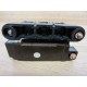 Moeller Z2-24K-NA Overload Relay - New No Box