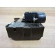 Moeller Z2-24K-NA Overload Relay - New No Box