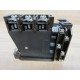 Moeller Z2-24K-NA Overload Relay - New No Box