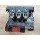 Moeller Z2-24K-NA Overload Relay - New No Box