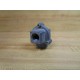 Asco V0436 Valve - New No Box