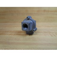 Asco V0436 Valve - New No Box