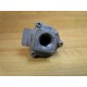 Asco V0436 Valve - New No Box