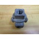 Asco V0436 Valve - New No Box