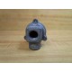 Asco V0436 Valve - New No Box