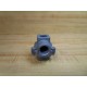 Asco V0436 Valve - New No Box