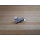 Hyster HY-2007077 Switch 2007077 - New No Box