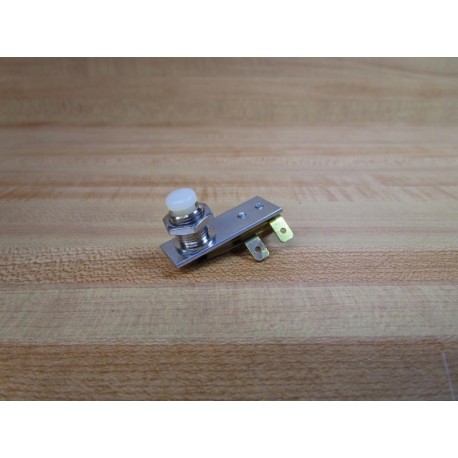 Hyster HY-2007077 Switch 2007077 - New No Box