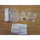 Kobold DSV-PMTDR1269 Metering Tube Kit