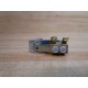 Hyster HY-2007077 Switch 2007077 - New No Box
