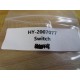 Hyster HY-2007077 Switch 2007077 - New No Box