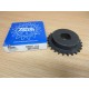 Martin 40BS27 1 14 Sprocket 40BS27114