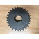 Martin 40BS27 1 14 Sprocket 40BS27114