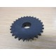 Martin 40BS27 1 14 Sprocket 40BS27114