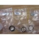 Kobold DSV-PMTDR1269 Metering Tube Kit