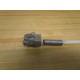 Allen Bradley 802T-W3C Operating Lever 802TW3C (Pack of 5) - Used