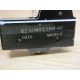 Microswitch BZ-2RW8155551-A2 Honeywell Snap Action Switch - New No Box