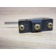 Microswitch BZ-2RW8155551-A2 Honeywell Snap Action Switch - New No Box