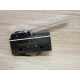 Microswitch BZ-2RW8155551-A2 Honeywell Snap Action Switch - New No Box