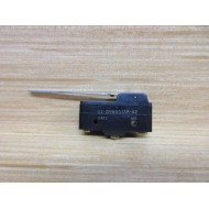 Honeywell BZ-2RW80136-A2 Microswitch Basic Switch BA2RW80136A2 - New No Box