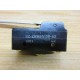 Honeywell BZ-2RW80136-A2 Microswitch Basic Switch BA2RW80136A2 - New No Box