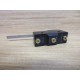 Honeywell BZ-2RW80136-A2 Microswitch Basic Switch BA2RW80136A2 - New No Box