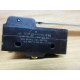 Honeywell BZ-2RW80136-A2 Microswitch Basic Switch BA2RW80136A2 - New No Box
