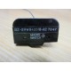 Microswitch BZ-2RW843518-A2 Switch BZ2RW843518A2 - New No Box