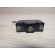 Microswitch BZ-2RW843518-A2 Switch BZ2RW843518A2 - New No Box