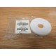 Mitsubishi X054D121H02 Wire Pulley