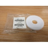 Mitsubishi X054D121H02 Wire Pulley