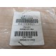Mitsubishi X054D121H02 Wire Pulley
