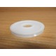 Mitsubishi X054D121H02 Wire Pulley