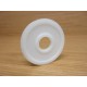 Mitsubishi X054D121H02 Wire Pulley