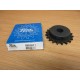 Martin 50BS20HT 1 Sprocket 50BS20HT1