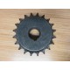 Martin 50BS20HT 1 Sprocket 50BS20HT1