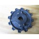 Rexnord NS882-12T Molded Split Sprocket  614-29-1