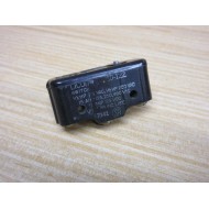 Licon 10-122 Switch 10122 - Used