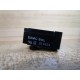 Omron DCMC-5HL Switch 2174Z4 (Pack of 2) - New No Box