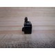 Omron DCMC-5HL Switch 2174Z4 (Pack of 2) - New No Box