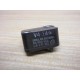 MicroSwitch V4-14 Honeywell Switch V414