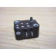 MicroSwitch V4-14 Honeywell Switch V414