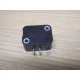 MicroSwitch V4-14 Honeywell Switch V414