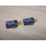 Singer 770-126-1 Switch 7701261 (Pack of 2) - New No Box