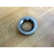 Vickers 283954 Valve Seat For Piston