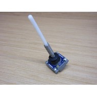 Square D 9007-J Limit Switch Head 9007J - New No Box